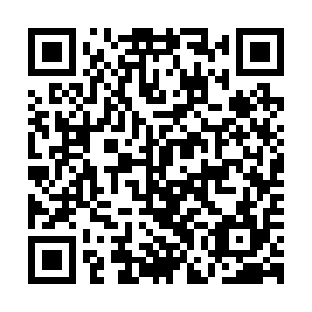 QR code for AGC 214