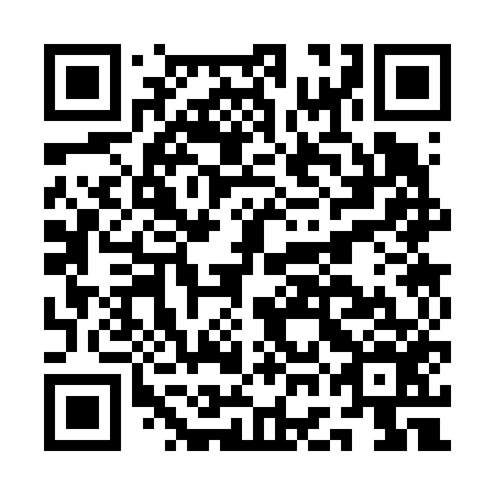 QR code for AGC 656
