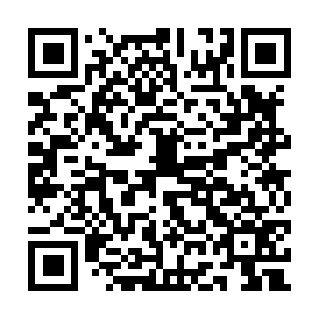 QR code for AGC 876