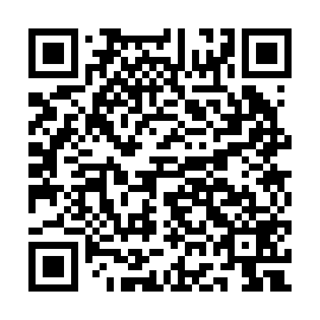 QR code for plate AGC 259