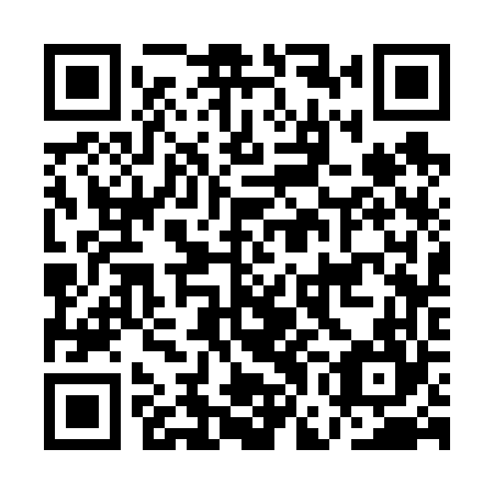 QR code for plate AGC 664