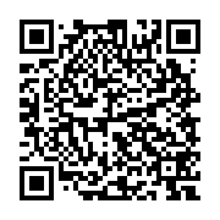 QR code for AGD 358