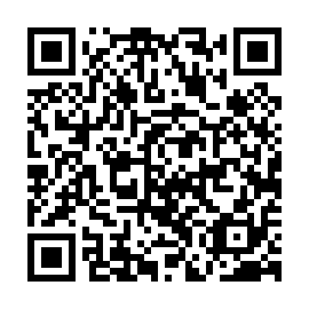 QR code for plate AGD 010