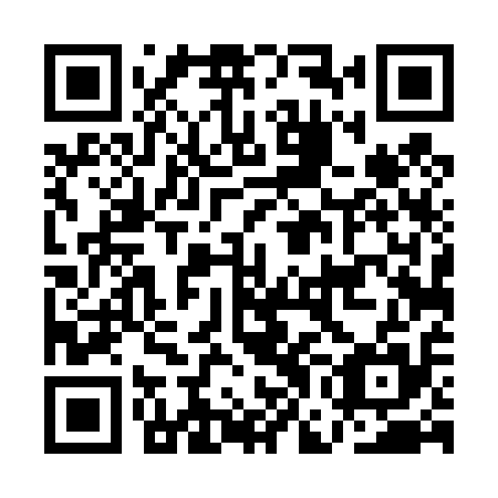 QR code for plate AGD 415