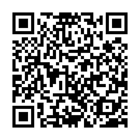 QR code for plate AGD 579
