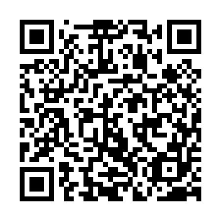 QR code for AGE 052