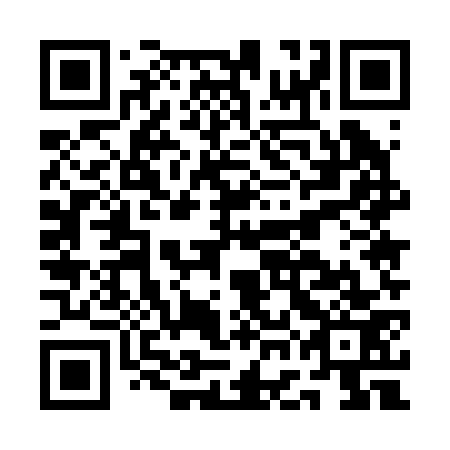 QR code for AGE 273