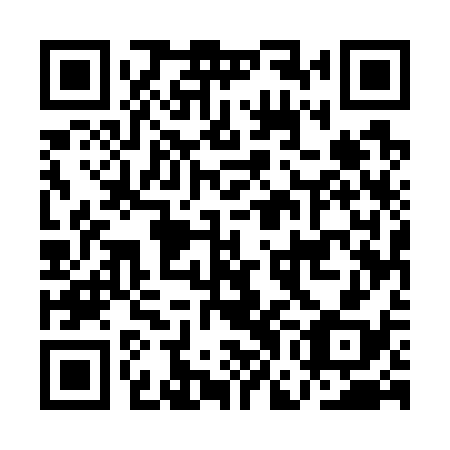 QR code for AGE 738