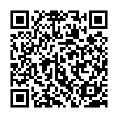 QR code for plate AGE 531