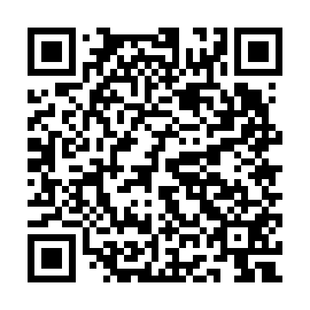 QR code for AGE651