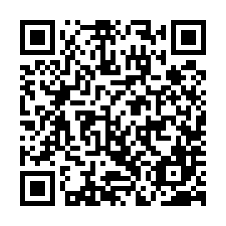 QR code for AGF 586