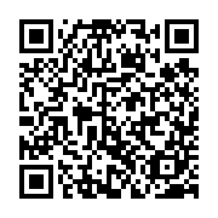 QR code for AGF 640