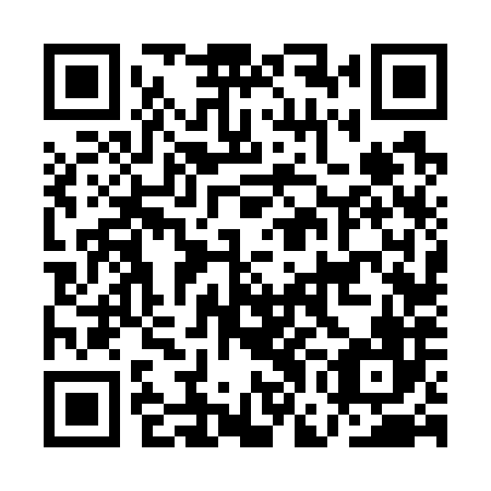 QR code for AGF 786