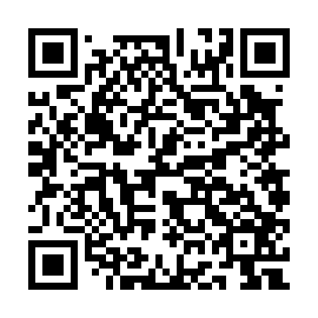 QR code for AGF006