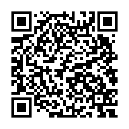 QR code for AGF637