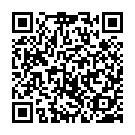 QR code for AGF858