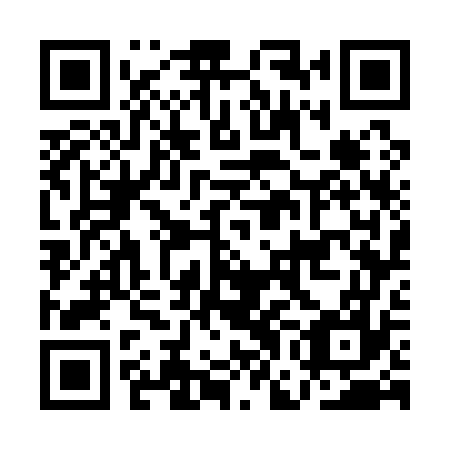 QR code for AGG 177