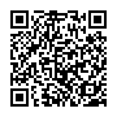 QR code for AGG 231