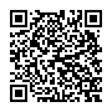 QR code for AGG 636