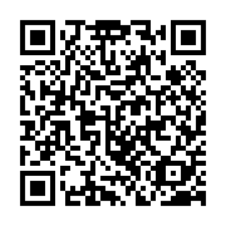 QR code for plate AGG 009