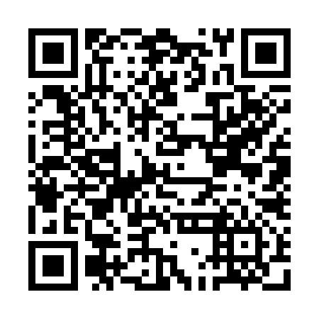 QR code for AGG396