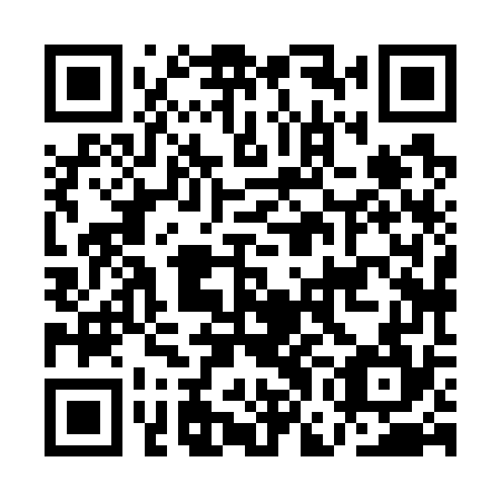 QR code for AGH 774