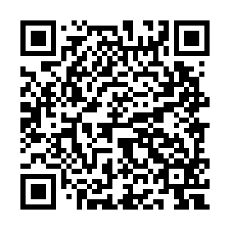 QR code for AGH 796