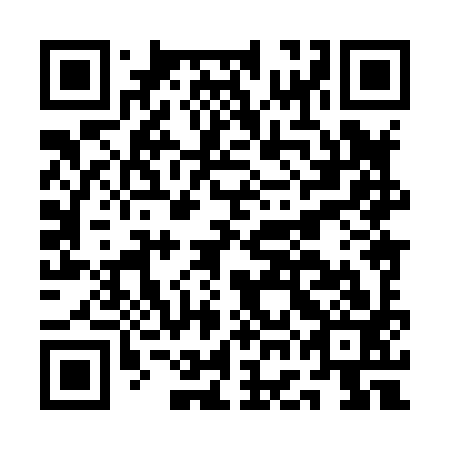 QR code for AGH 893
