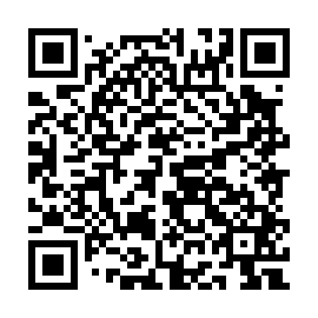QR code for plate AGH 041