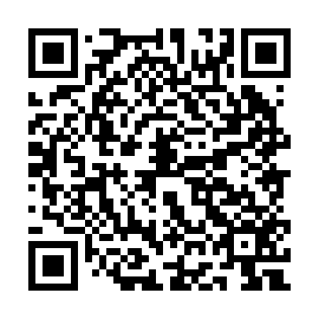 QR code for plate AGH 256