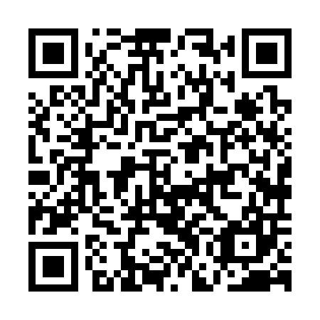 QR code for AGH307