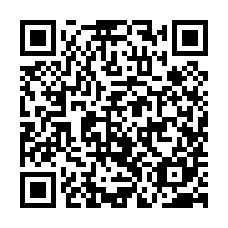 QR code for AGI 085