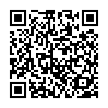 QR code for AGI 569