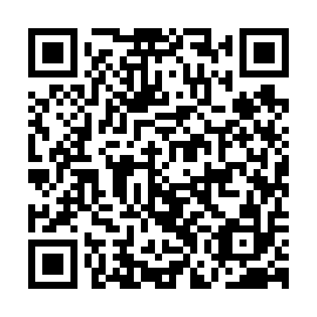 QR code for AGI 612