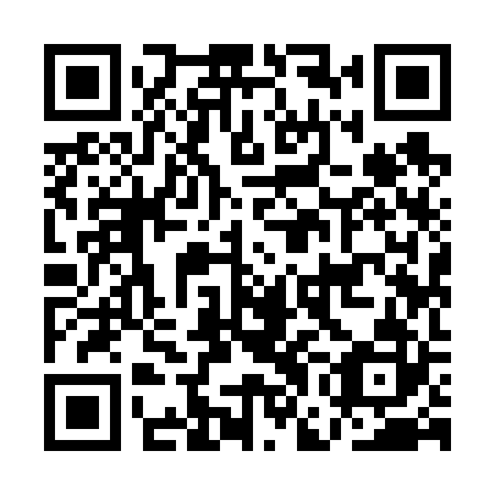 QR code for AGI 622