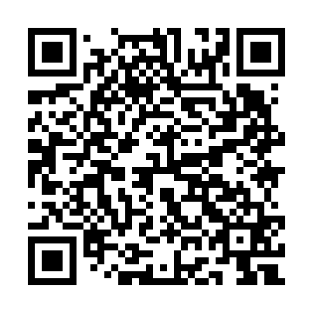 QR code for AGI 661