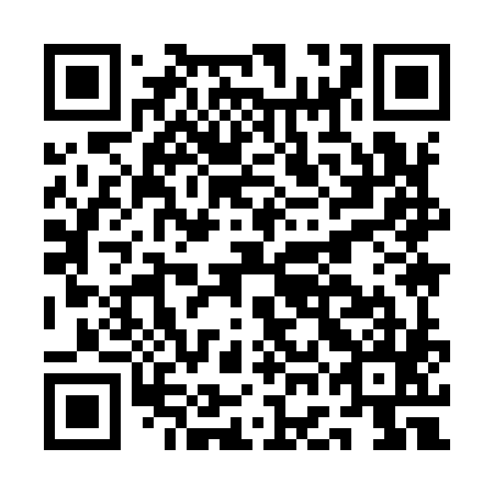 QR code for AGI 985