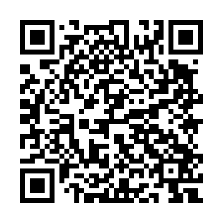 QR code for AGI443