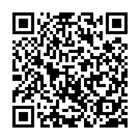 QR code for AGI578