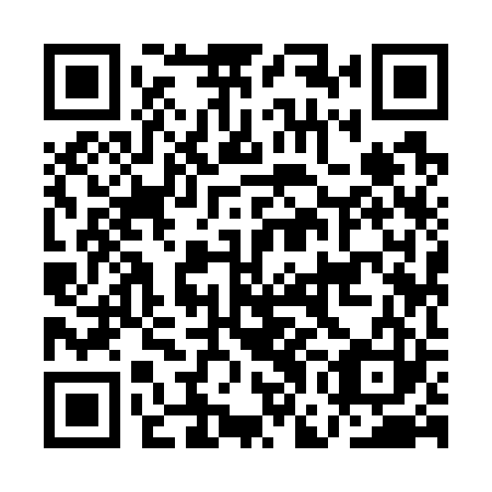 QR code for AGI723