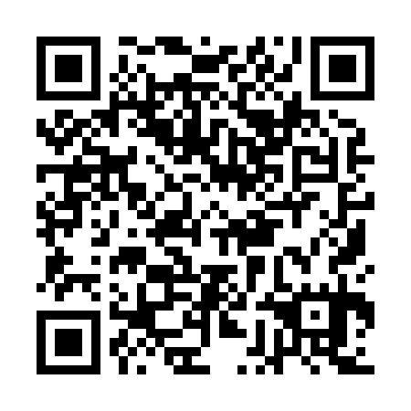 QR code for AGI835