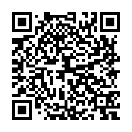 QR code for plate AGI 970