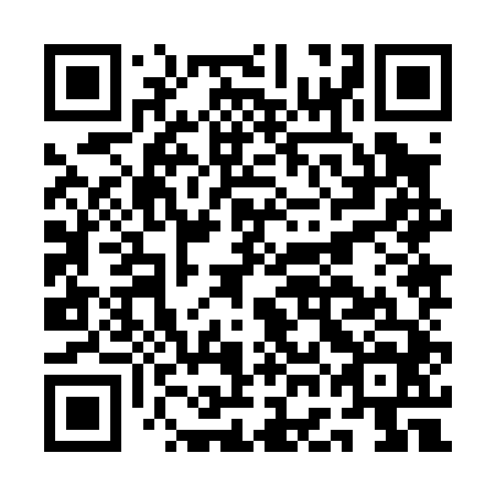 QR code for AGJ 044