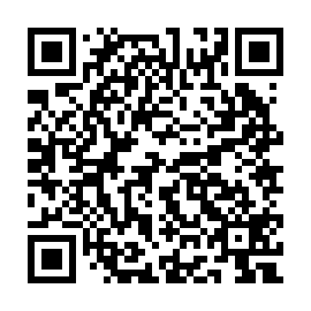 QR code for AGJ 219