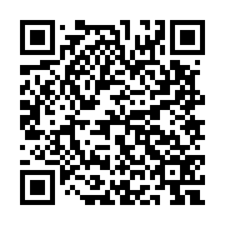 QR code for AGJ 576