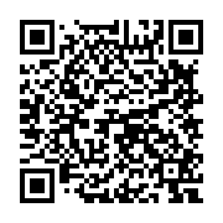 QR code for AGJ 801