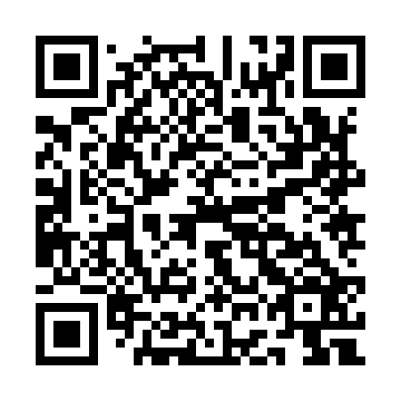 QR code for AGJ 926