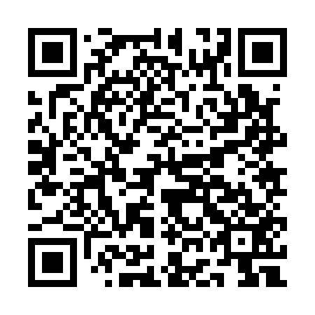 QR code for AGJ153