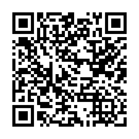 QR code for plate AGJ 931