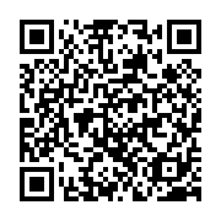 QR code for AGK 011
